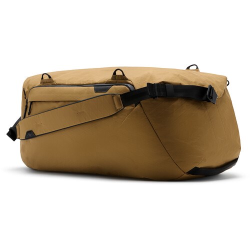 Peak-Design-50L-Coyote-Travel-Duffel-06