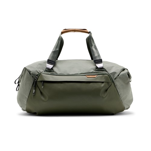 Peak-Design-50L-Sage-01