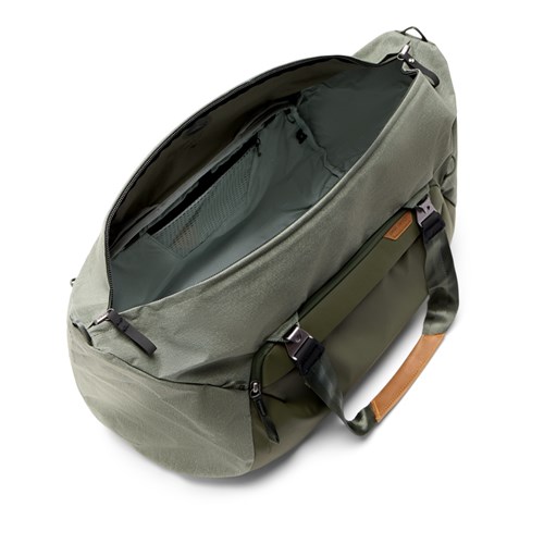 Peak-Design-50L-Sage-02