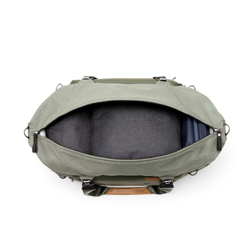 Peak-Design-50L-Sage-03