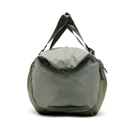 Peak-Design-50L-Sage-04
