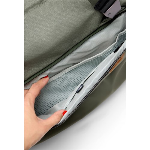 Peak-Design-50L-Sage-05