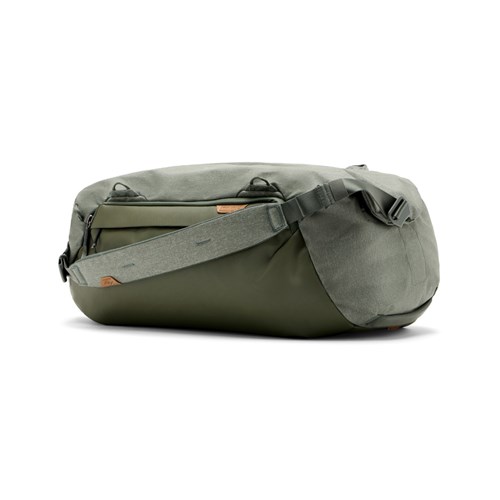 Peak-Design-50L-Sage-06