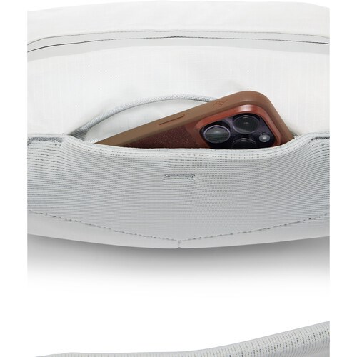 Peak-Design-7L-Cloud-5