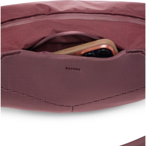 Peak-Design-7L-Eclipse-5