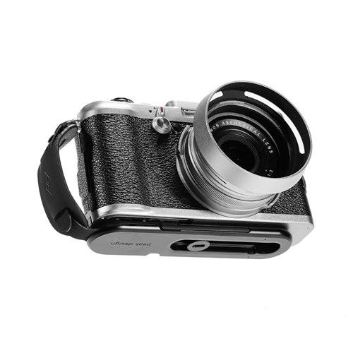 Peak-Design-I-Plate-Micro-Clutch-02