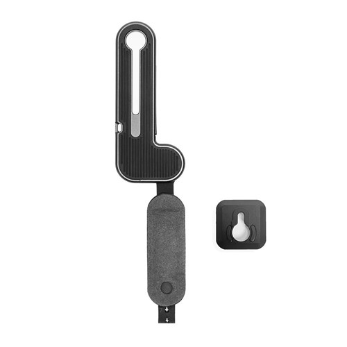 Peak-Design-L-Plate-Micro-Clutch-01