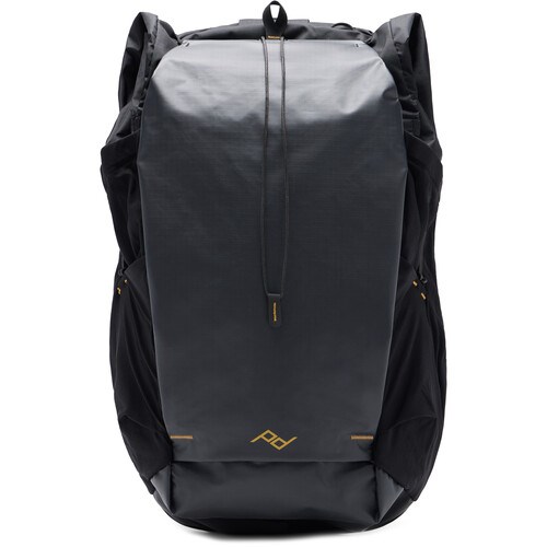 Peak-Design-Outdoor-Backpack-45l-1