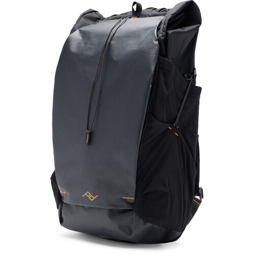 Peak-Design-Outdoor-Backpack-45l-2