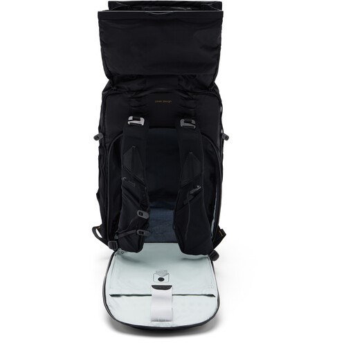 Peak-Design-Outdoor-Backpack-45l-3