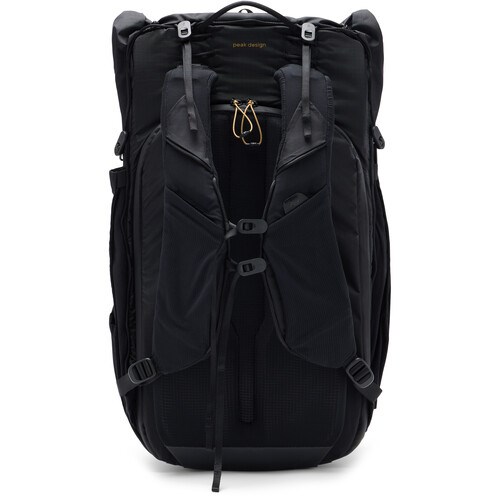 Peak-Design-Outdoor-Backpack-45l-4