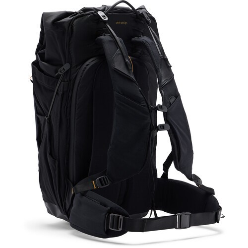 Peak-Design-Outdoor-Backpack-45l-5
