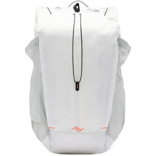 Peak-Design-Outdoor-Backpack-cloud-45l-1
