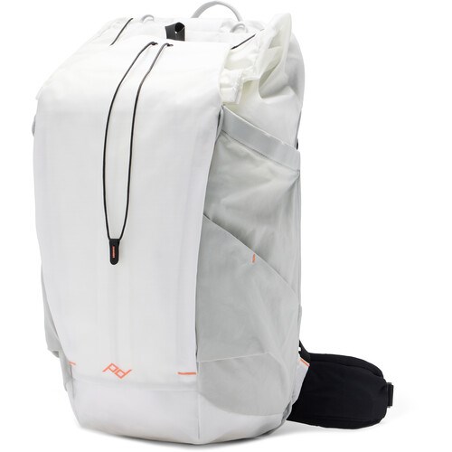 Peak-Design-Outdoor-Backpack-cloud-45l-2