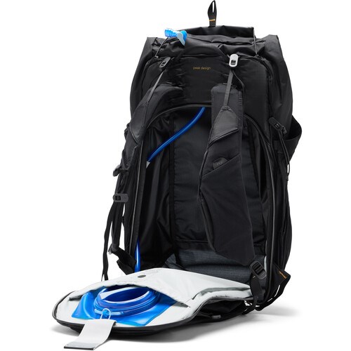 Peak-Design-Outdoor-Backpack-cloud-45l-5