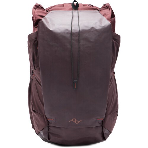 Peak-Design-Outdoor-Backpack-eclipse-45l-1