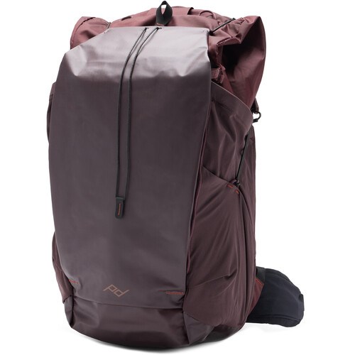 Peak-Design-Outdoor-Backpack-eclipse-45l-2