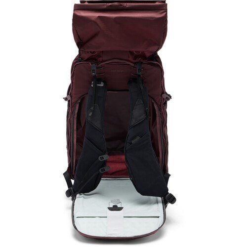 Peak-Design-Outdoor-Backpack-eclipse-45l-3