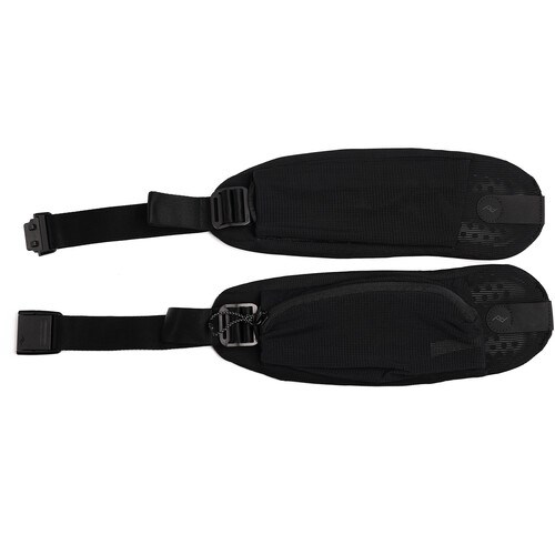 Peak-Design-Outdoor-Hip-Belt-1