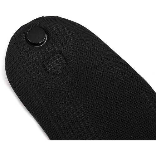 Peak-Design-Outdoor-Hip-Belt-2