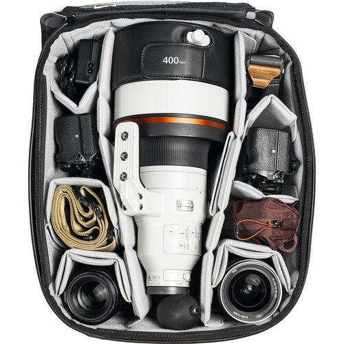 Peak-Design-v2-X-Large-Camera-Cube-03