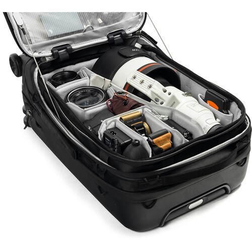 Peak-Design-v2-X-Large-Camera-Cube-05