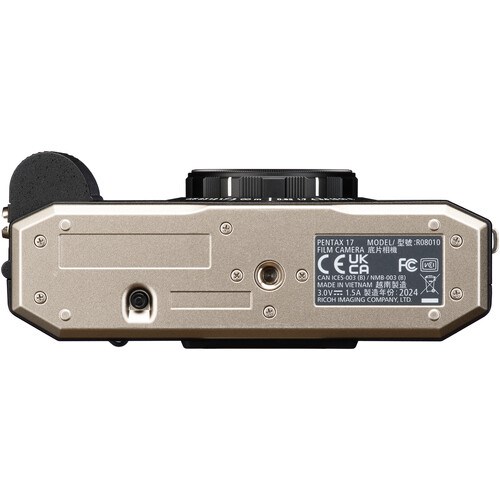Pentax-17-Film-Camera-04