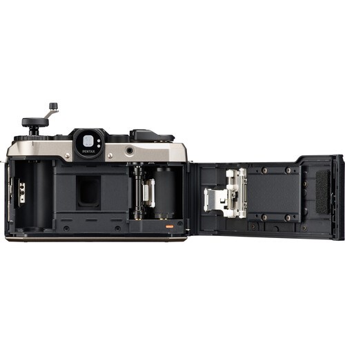 Pentax-17-Film-Camera-07