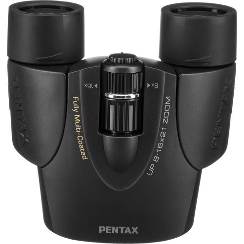Pentax-8-16x21-Up-Binocular01