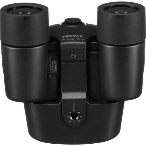 Pentax-8-16x21-Up-Binocular02