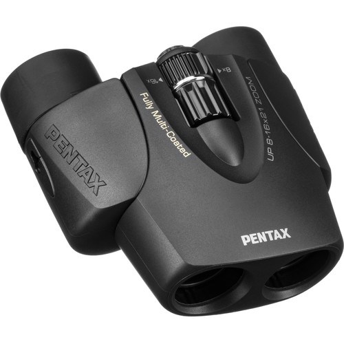 Pentax-8-16x21-Up-Binocular03