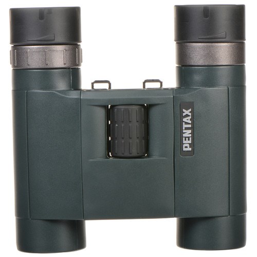 Pentax-8x25-A-Series-AD-WP-Compact-Binoculars01