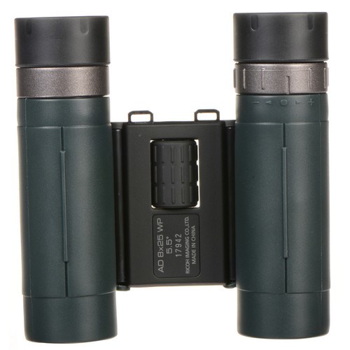 Pentax-8x25-A-Series-AD-WP-Compact-Binoculars02