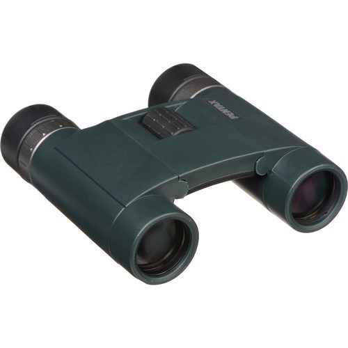 Pentax-8x25-A-Series-AD-WP-Compact-Binoculars03
