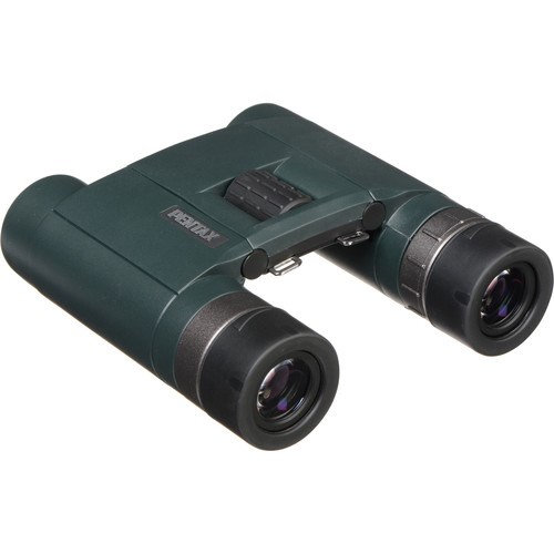 Pentax-8x25-A-Series-AD-WP-Compact-Binoculars04