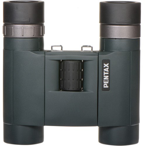 Pentax-AD-10X25-Binoculars01
