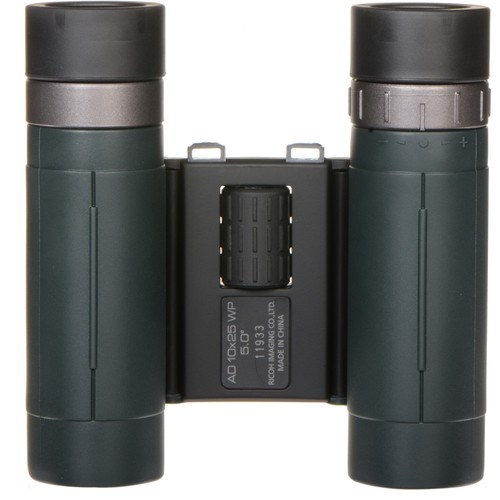 Pentax-AD-10X25-Binoculars02