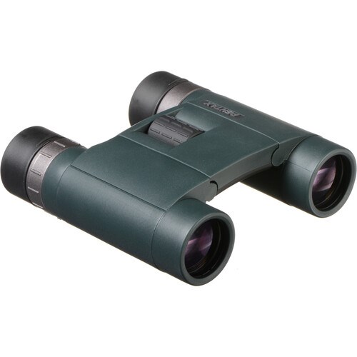 Pentax-AD-10X25-Binoculars03
