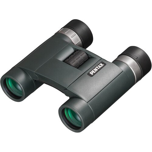 Pentax-AD-10X25-Binoculars04