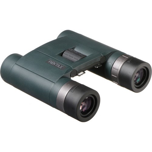 Pentax-AD-10X25-Binoculars05