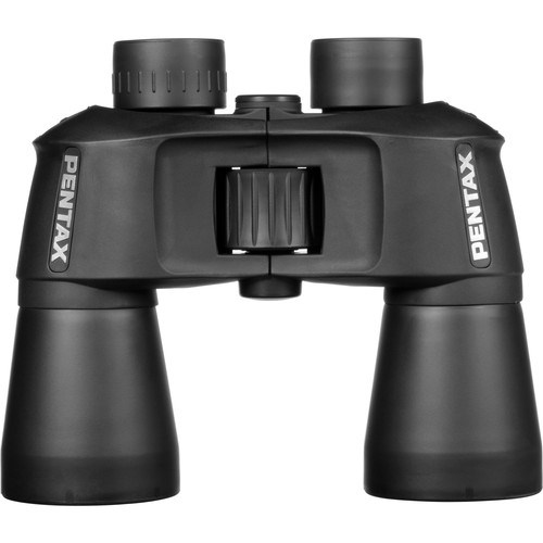 Pentax-SP-10X50-Binoculars01