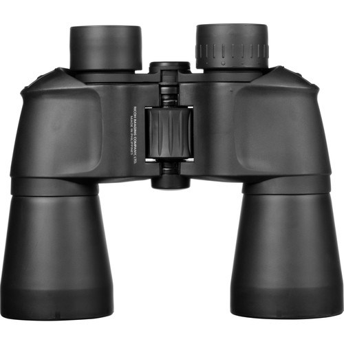 Pentax-SP-10X50-Binoculars02