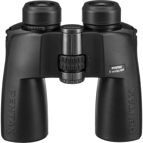 Pentax-SP-10X50-WP-Binoculars01