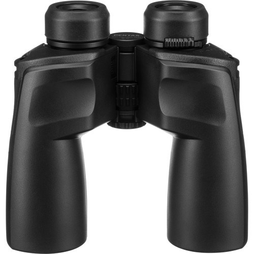 Pentax-SP-10X50-WP-Binoculars02