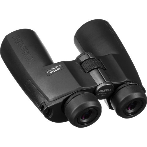 Pentax-SP-10X50-WP-Binoculars04