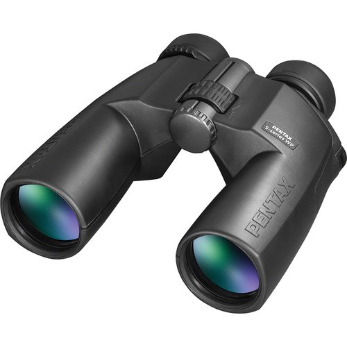 Pentax-SP-10X50-WP-Binoculars05