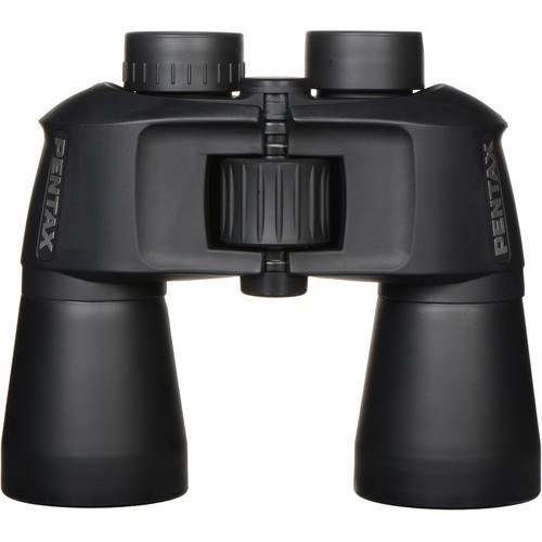 Pentax-SP-12X50-Binoculars01