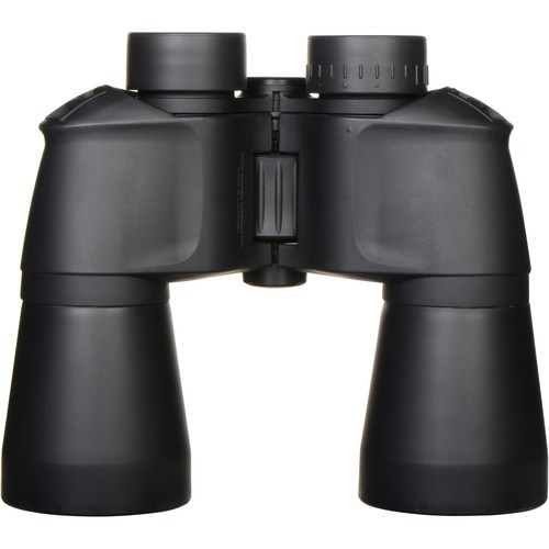 Pentax-SP-12X50-Binoculars02