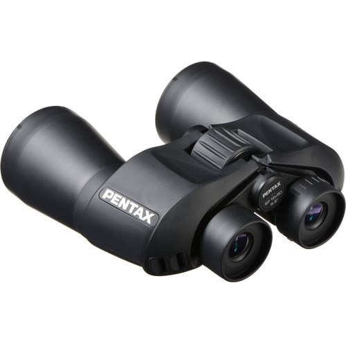 Pentax-SP-12X50-Binoculars04
