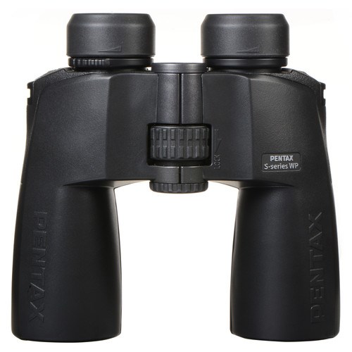 Pentax-SP-12X50-WP-Binoculars01